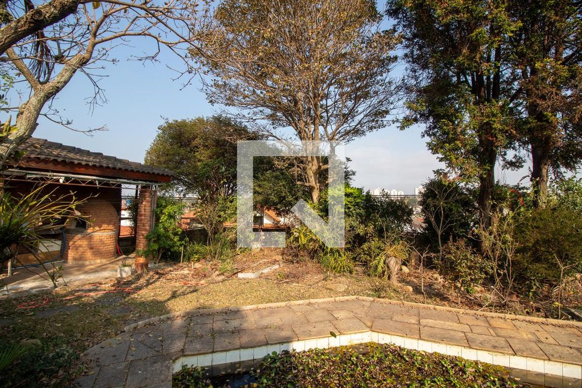 Casa, 4 quartos, 800 m² - Foto 98