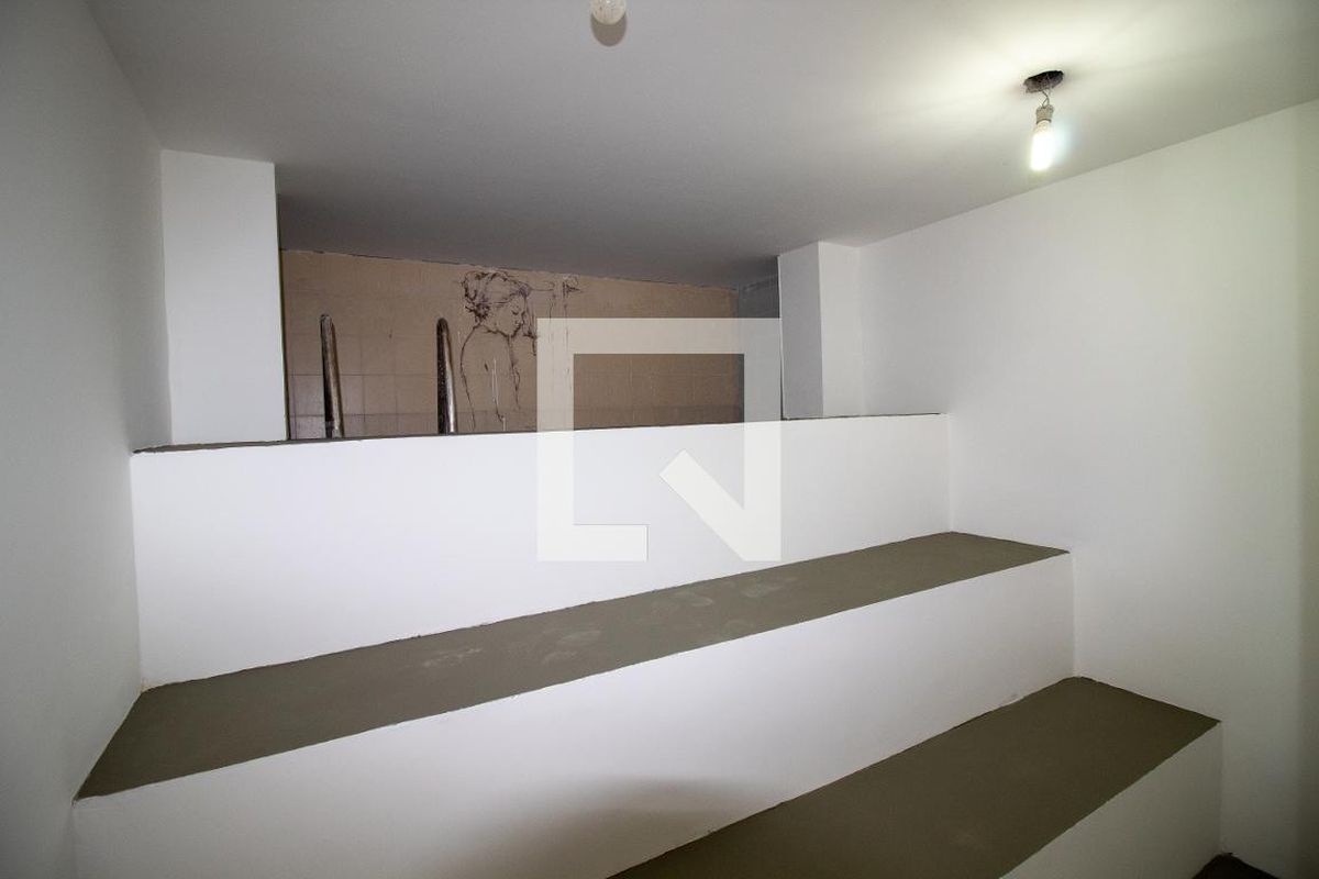 Casa, 4 quartos, 800 m² - Foto 102