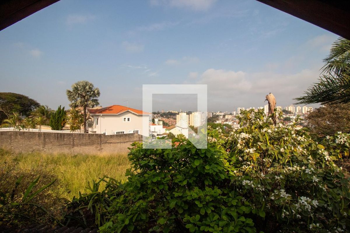 Casa, 4 quartos, 800 m² - Foto 38