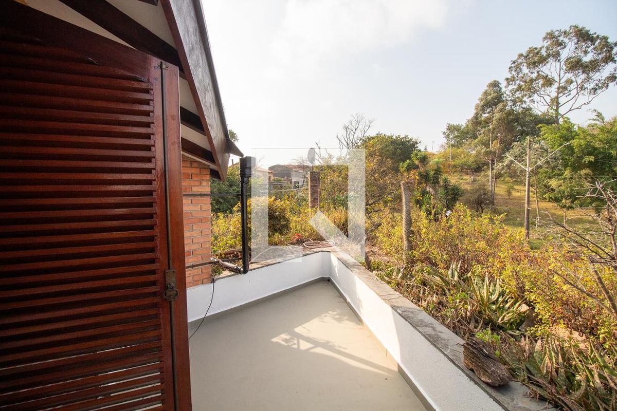 Casa, 4 quartos, 800 m² - Foto 42