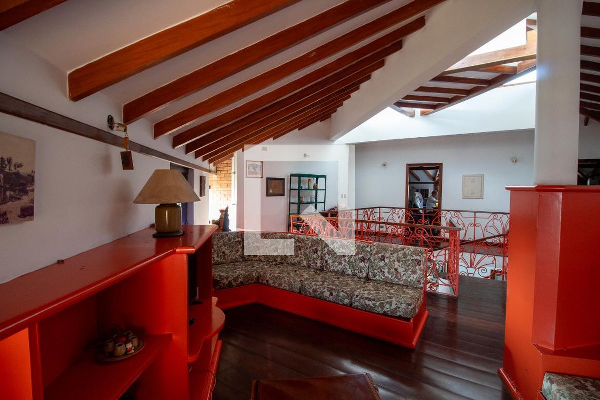 Casa, 4 quartos, 800 m² - Foto 90