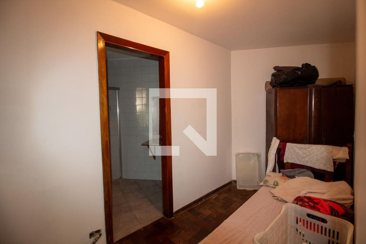 Casa, 4 quartos, 800 m² - Foto 82