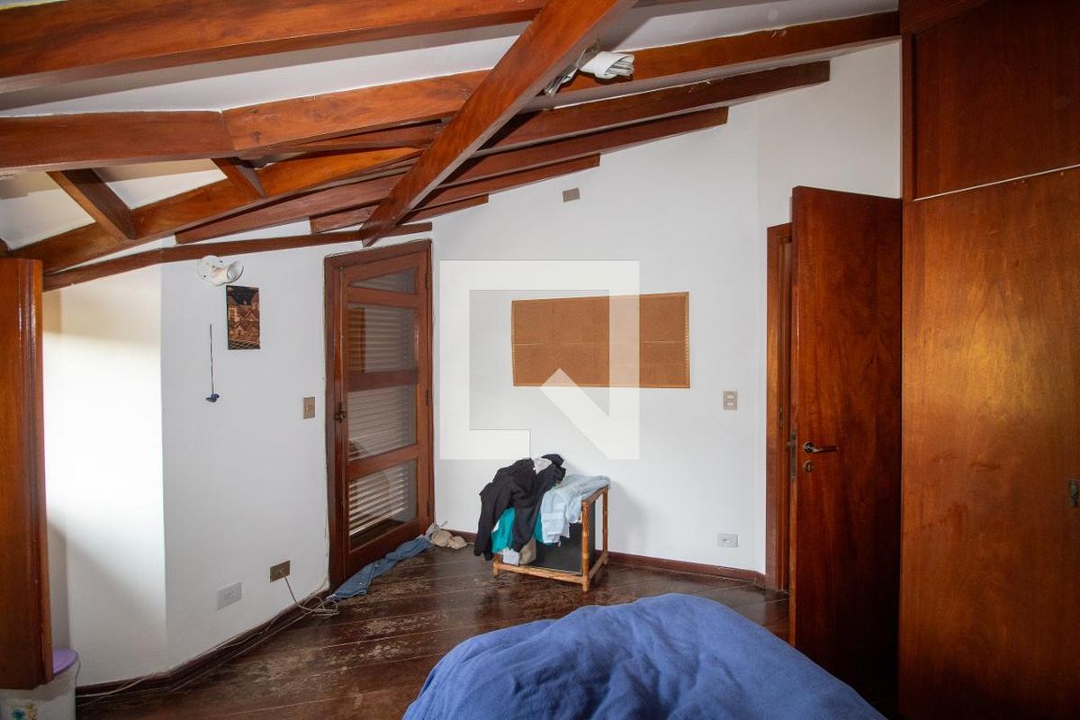 Casa, 4 quartos, 800 m² - Foto 26