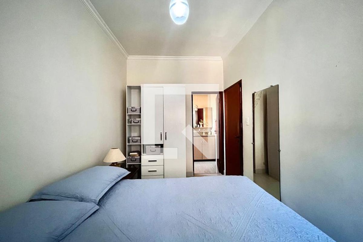 Casa à Venda - Taquaral, 4 Quartos,  170 m2 em , Campinas - sp | SoloBR