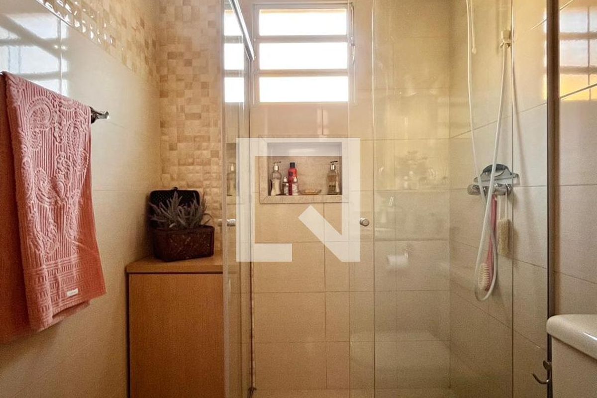 Casa à Venda - Taquaral, 4 Quartos,  170 m2 em , Campinas - sp | SoloBR