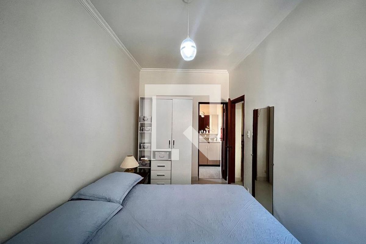 Casa à Venda - Taquaral, 4 Quartos,  170 m2 em , Campinas - sp | SoloBR