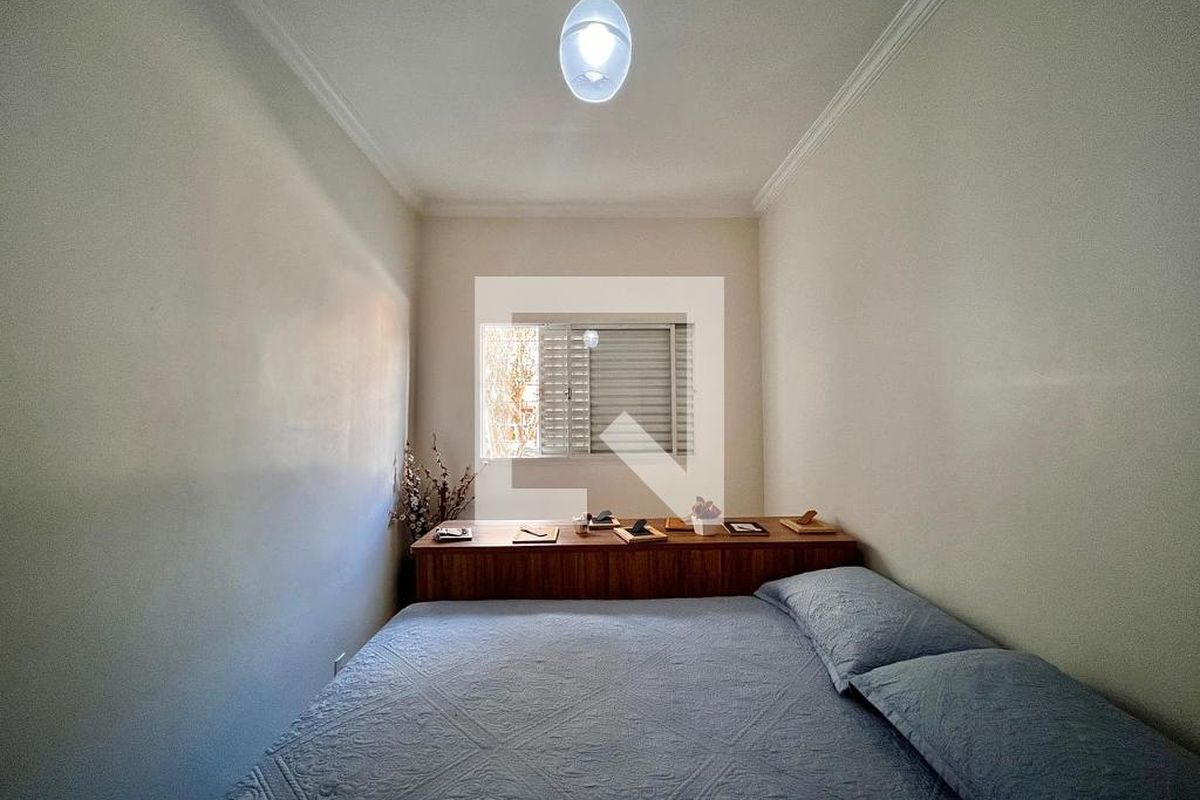 Casa à Venda - Taquaral, 4 Quartos,  170 m2 em , Campinas - sp | SoloBR