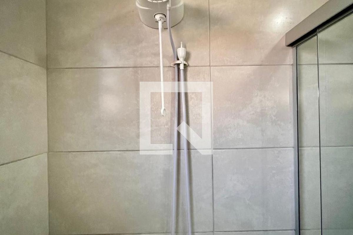 Casa à Venda - Taquaral, 4 Quartos,  170 m2 em , Campinas - sp | SoloBR