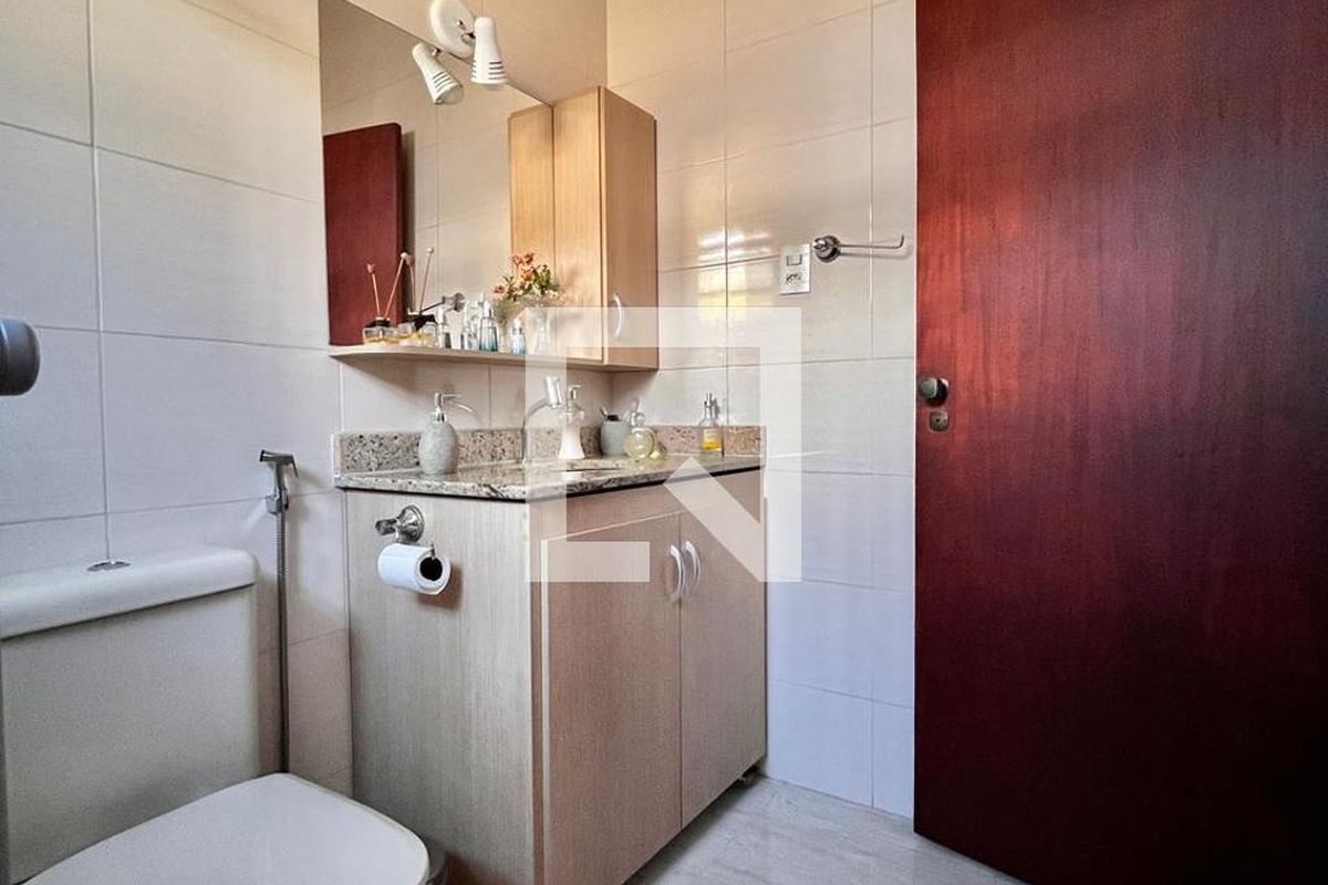 Casa à Venda - Taquaral, 4 Quartos,  170 m2 em , Campinas - sp | SoloBR