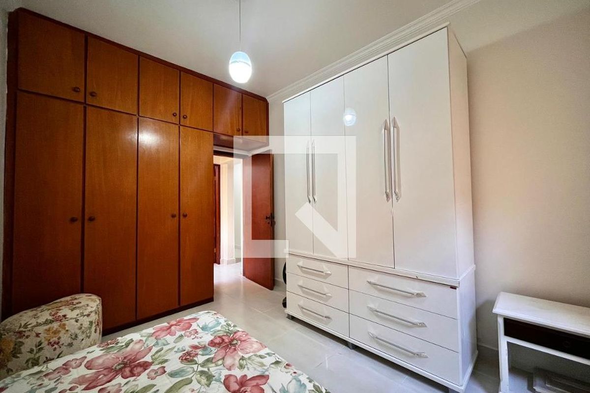 Casa à Venda - Taquaral, 4 Quartos,  170 m2 em , Campinas - sp | SoloBR