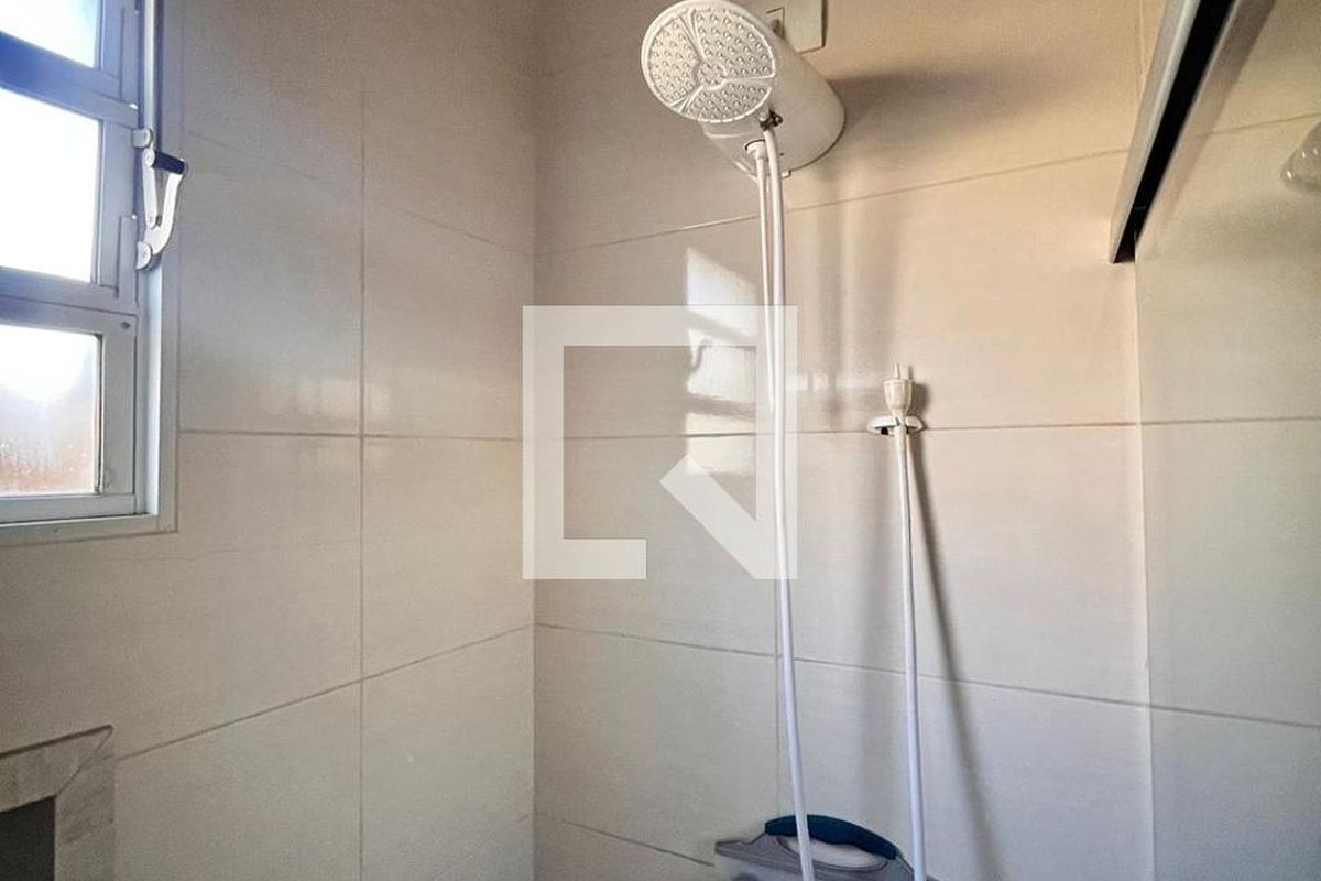 Casa à Venda - Taquaral, 4 Quartos,  170 m2 em , Campinas - sp | SoloBR