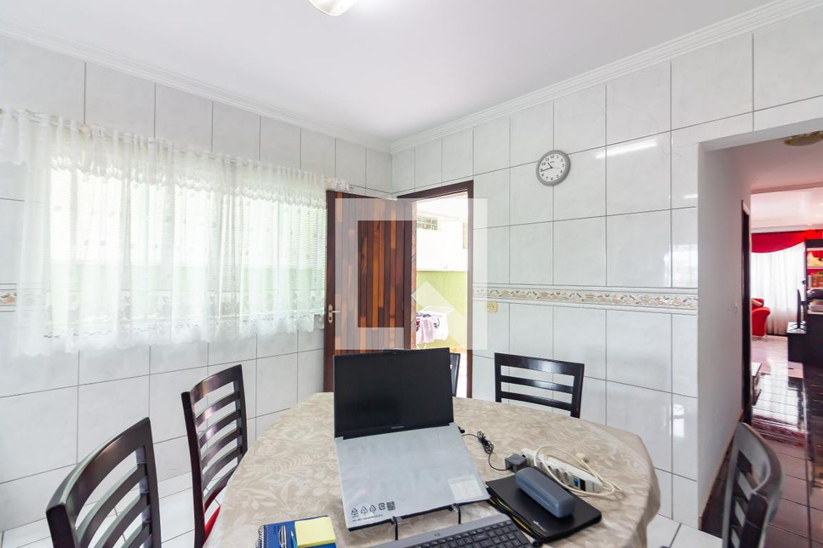 Casa, 3 quartos, 250 m² - Foto 86