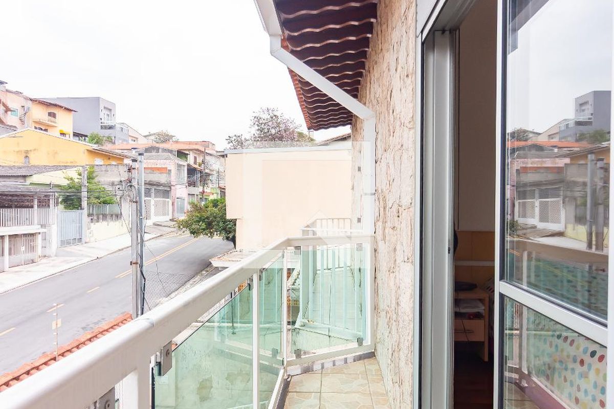 Casa, 3 quartos, 250 m² - Foto 62