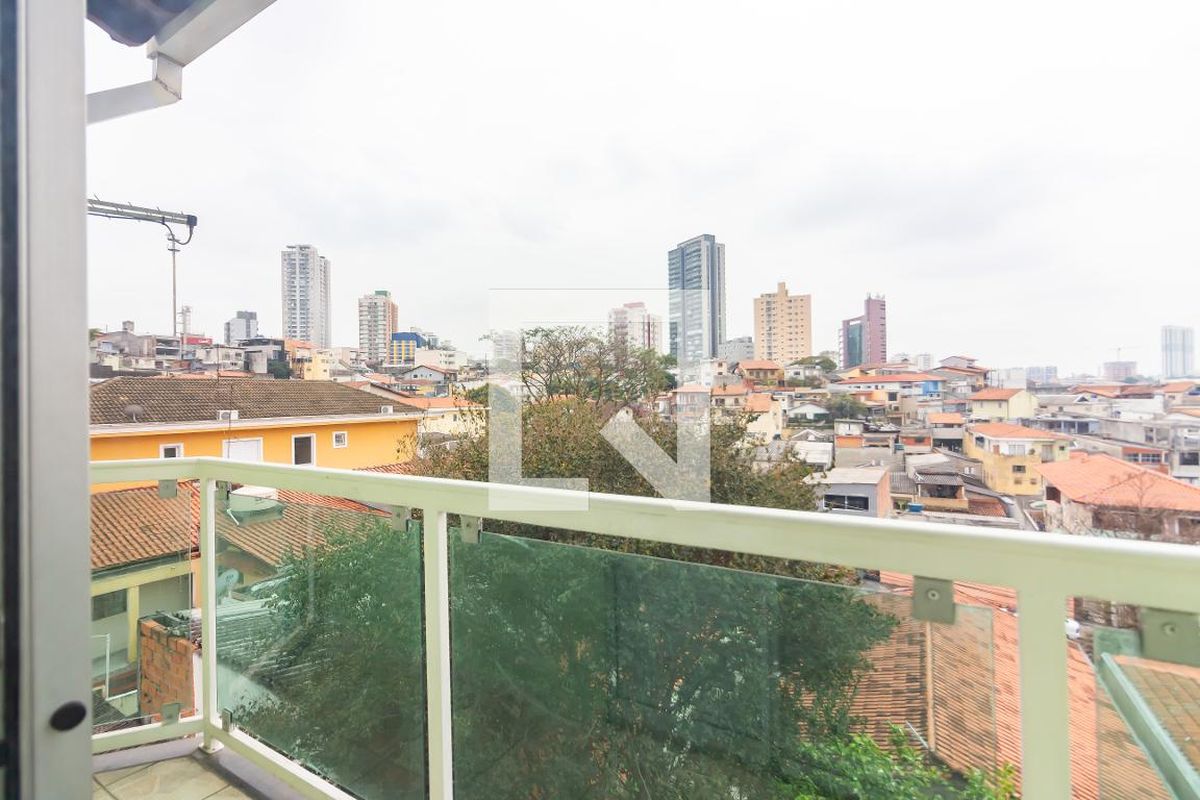 Casa, 3 quartos, 250 m² - Foto 22