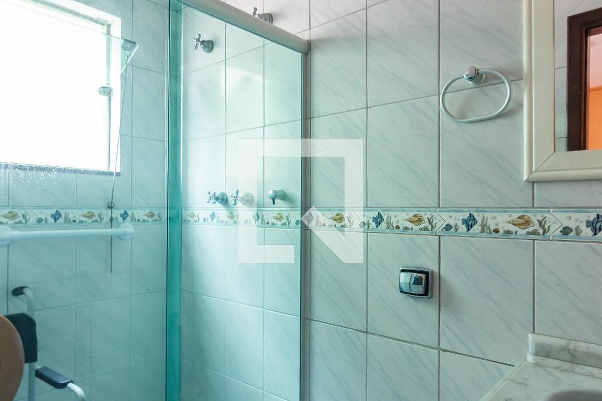 Casa, 3 quartos, 250 m² - Foto 44