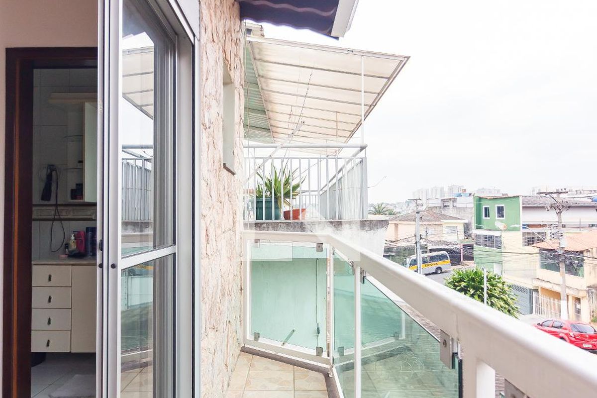 Casa, 3 quartos, 250 m² - Foto 60