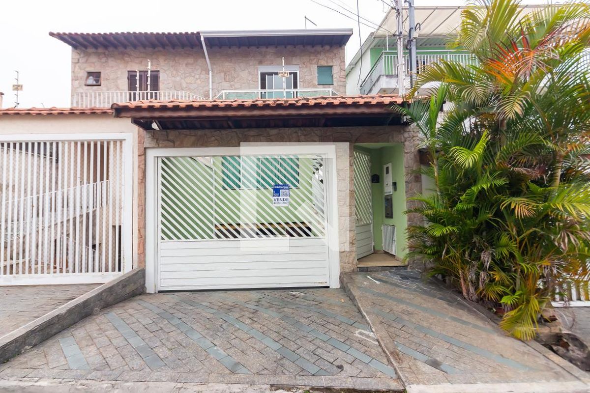 Casa, 3 quartos, 250 m² - Foto 120