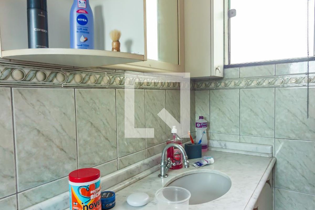 Casa, 3 quartos, 250 m² - Foto 32