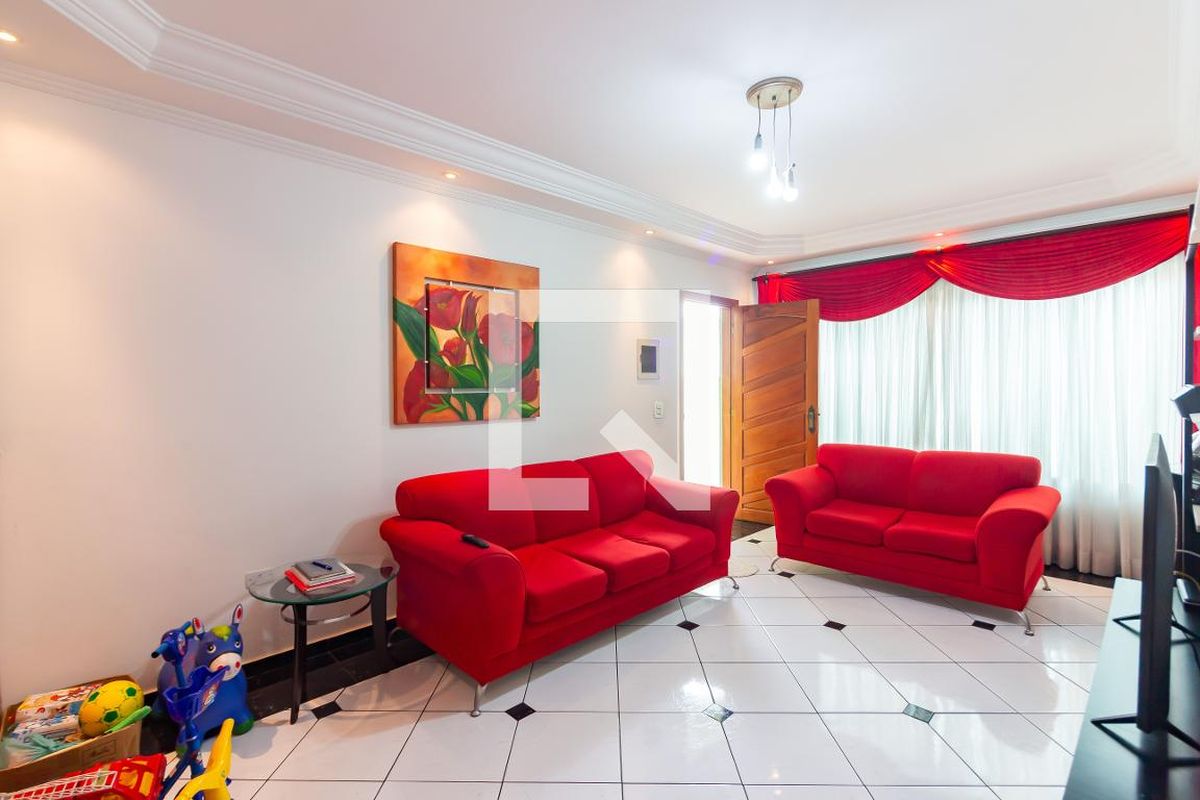 Casa, 3 quartos, 250 m² - Foto 10