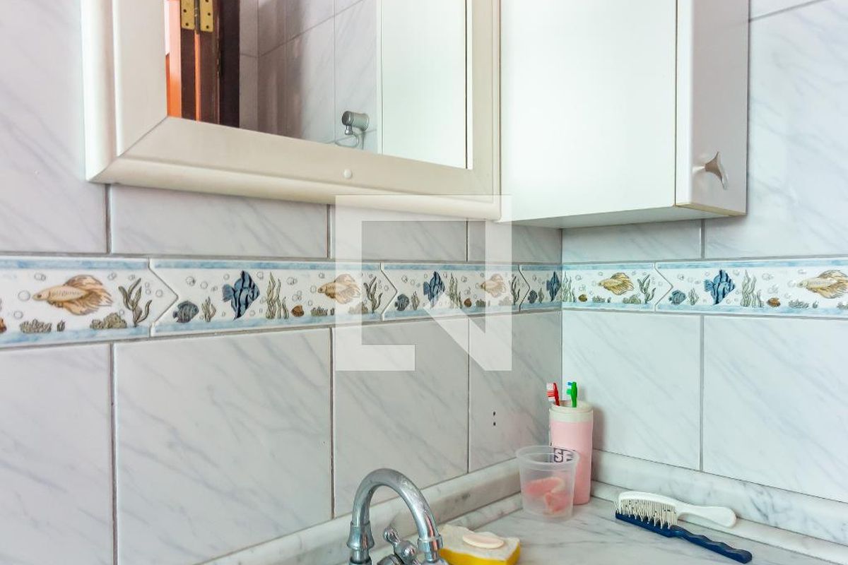 Casa, 3 quartos, 250 m² - Foto 48