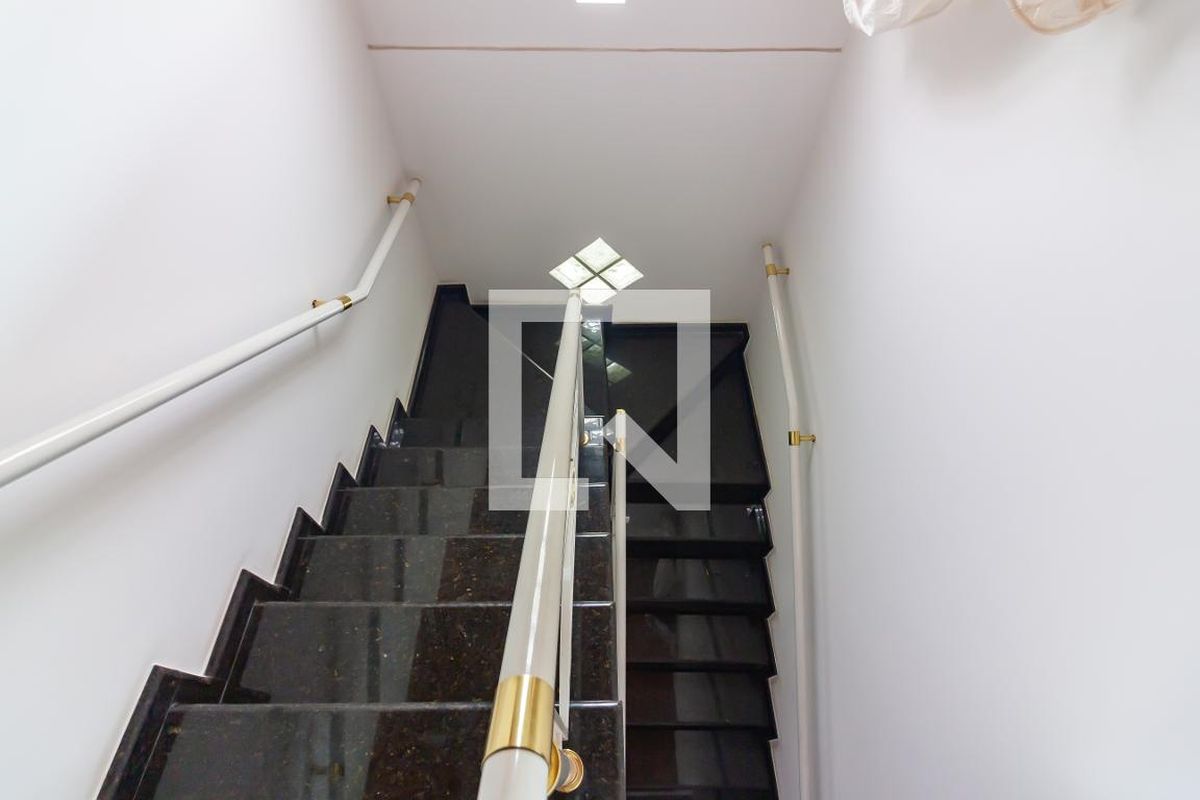 Casa, 3 quartos, 250 m² - Foto 78