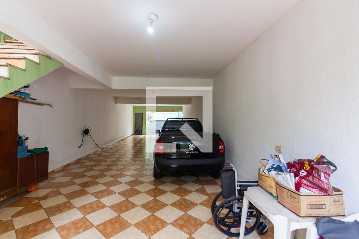 Casa, 3 quartos, 250 m² - Foto 110