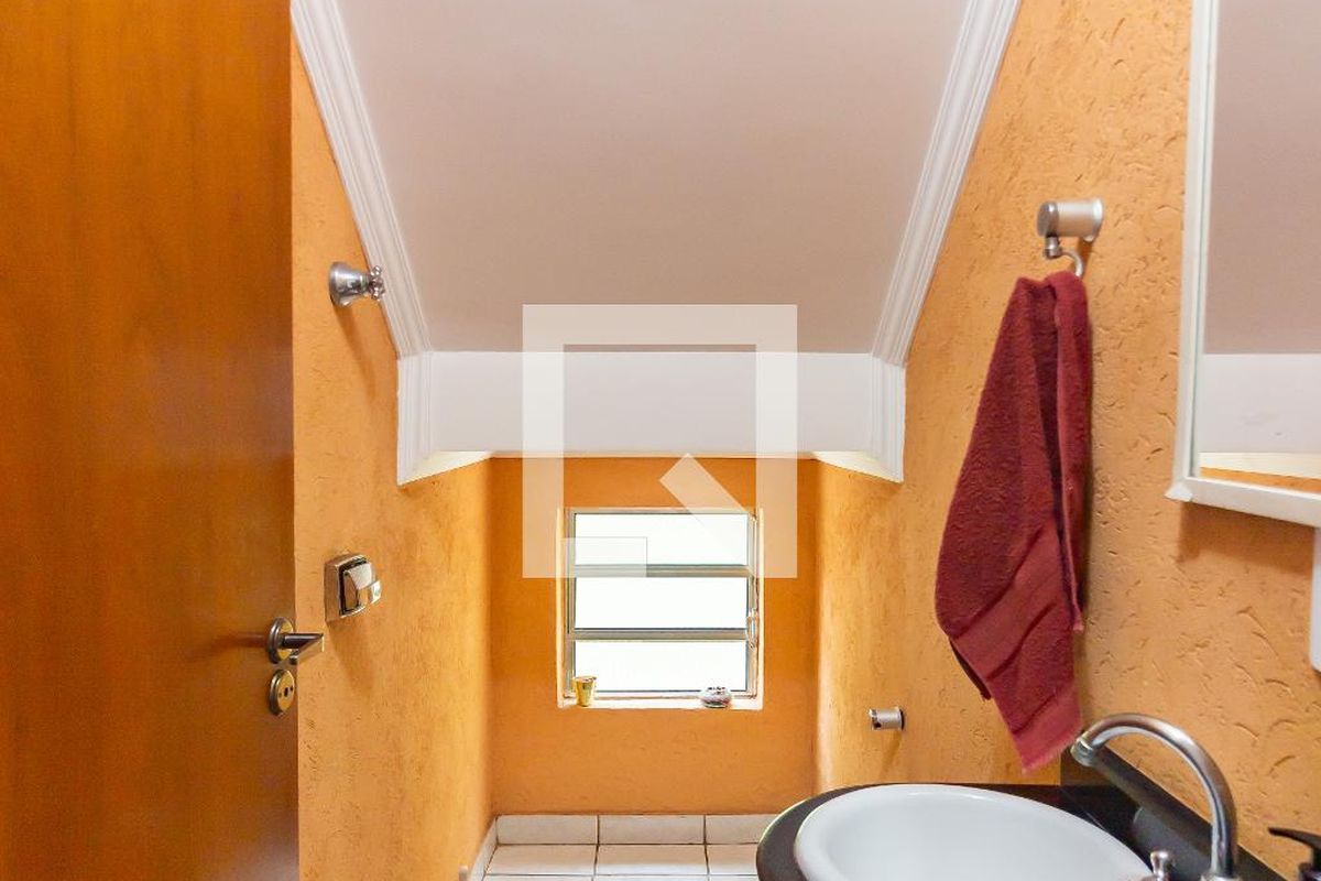 Casa, 3 quartos, 250 m² - Foto 12