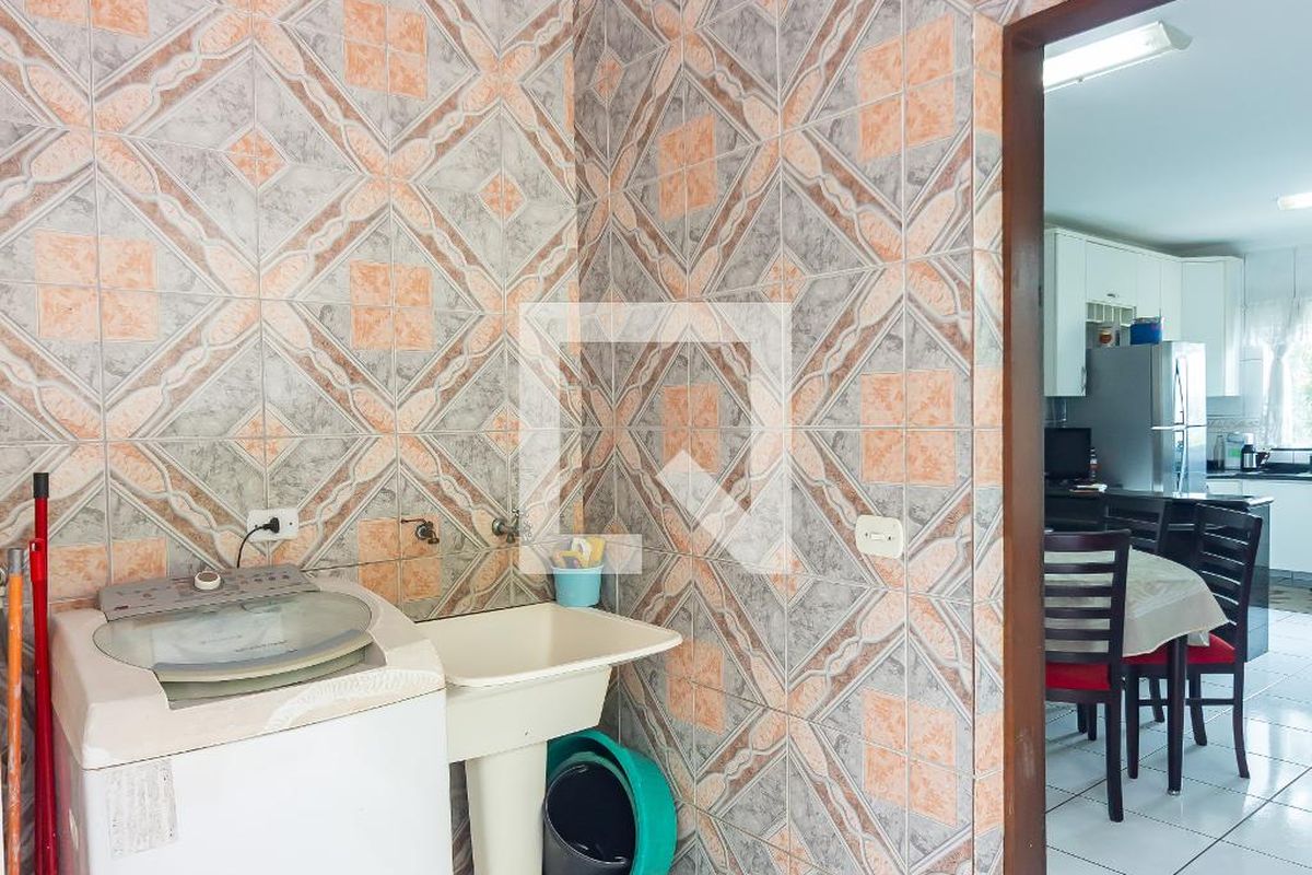 Casa, 3 quartos, 250 m² - Foto 100