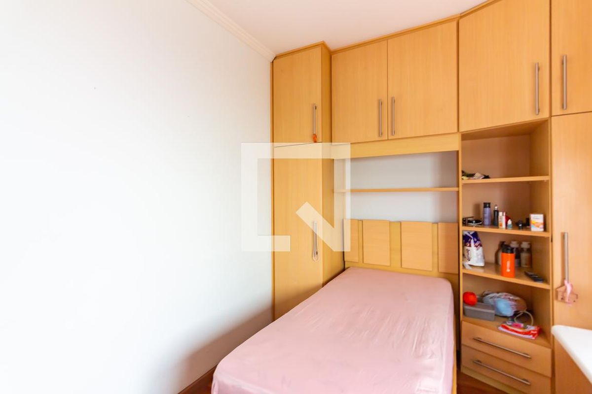 Casa, 3 quartos, 250 m² - Foto 38