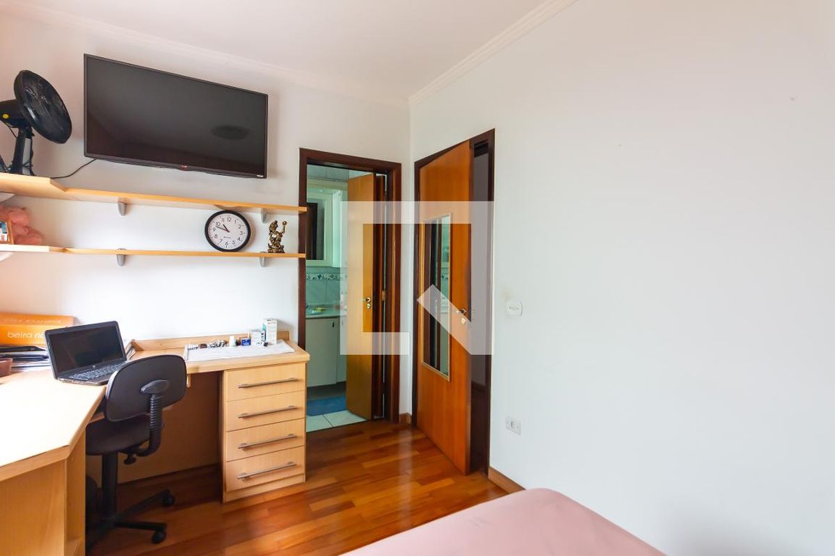 Casa, 3 quartos, 250 m² - Foto 42