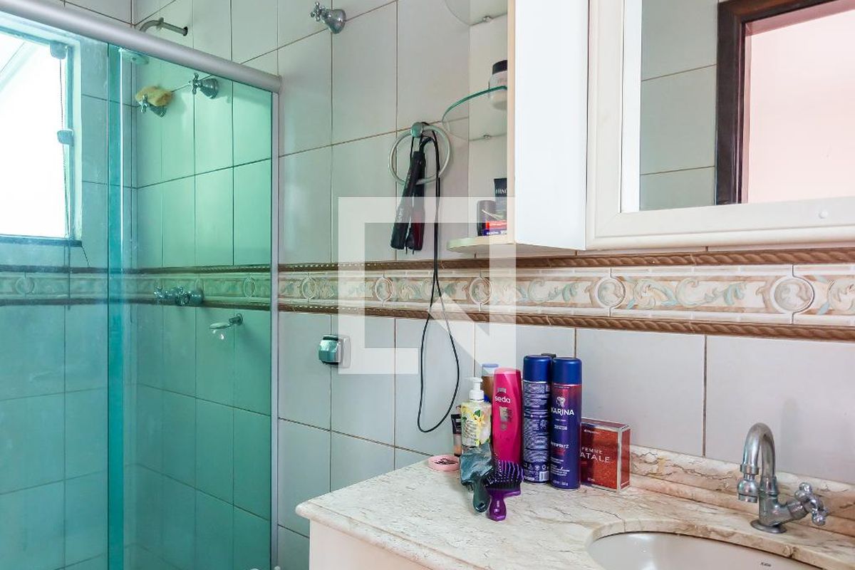 Casa, 3 quartos, 250 m² - Foto 66