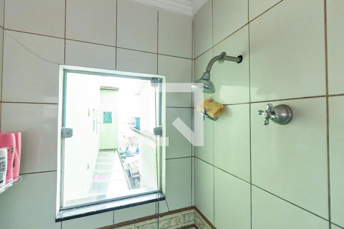 Casa, 3 quartos, 250 m² - Foto 70