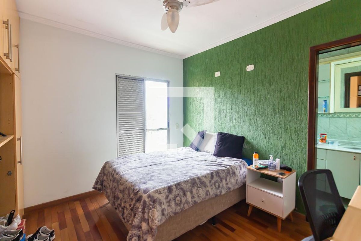 Casa, 3 quartos, 250 m² - Foto 14