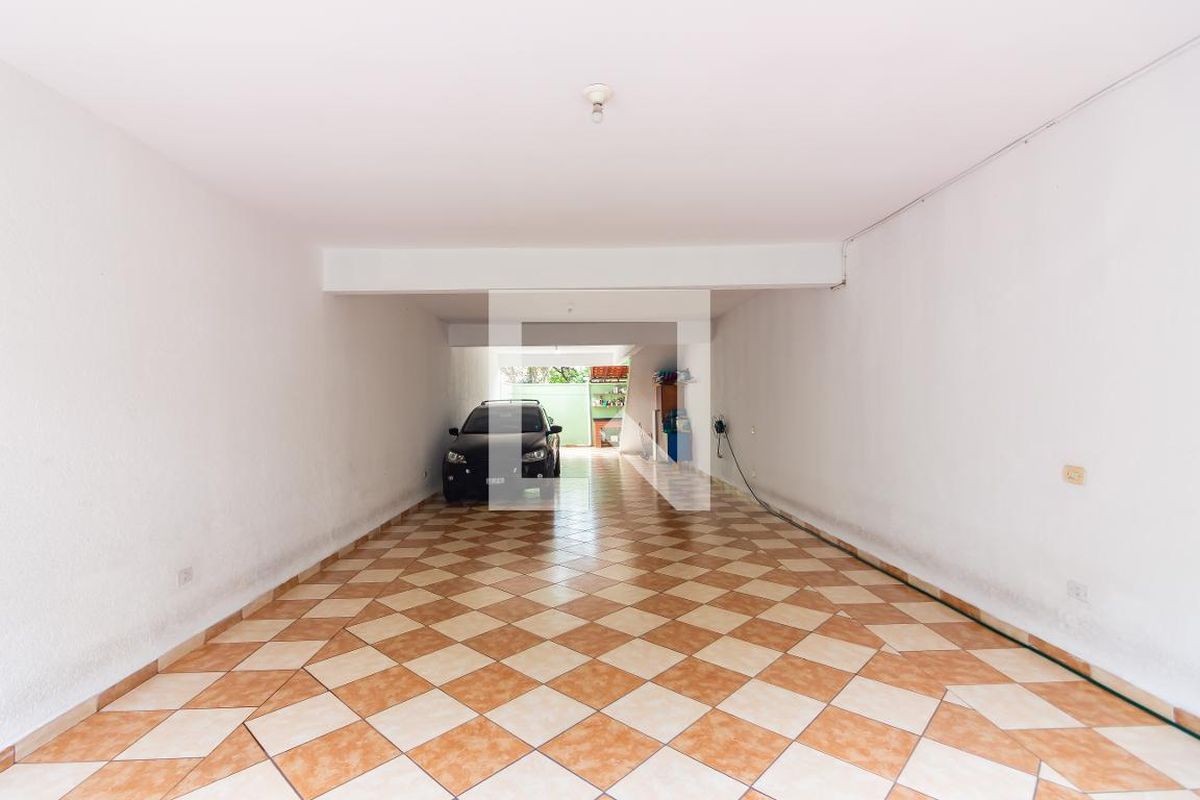 Casa, 3 quartos, 250 m² - Foto 114