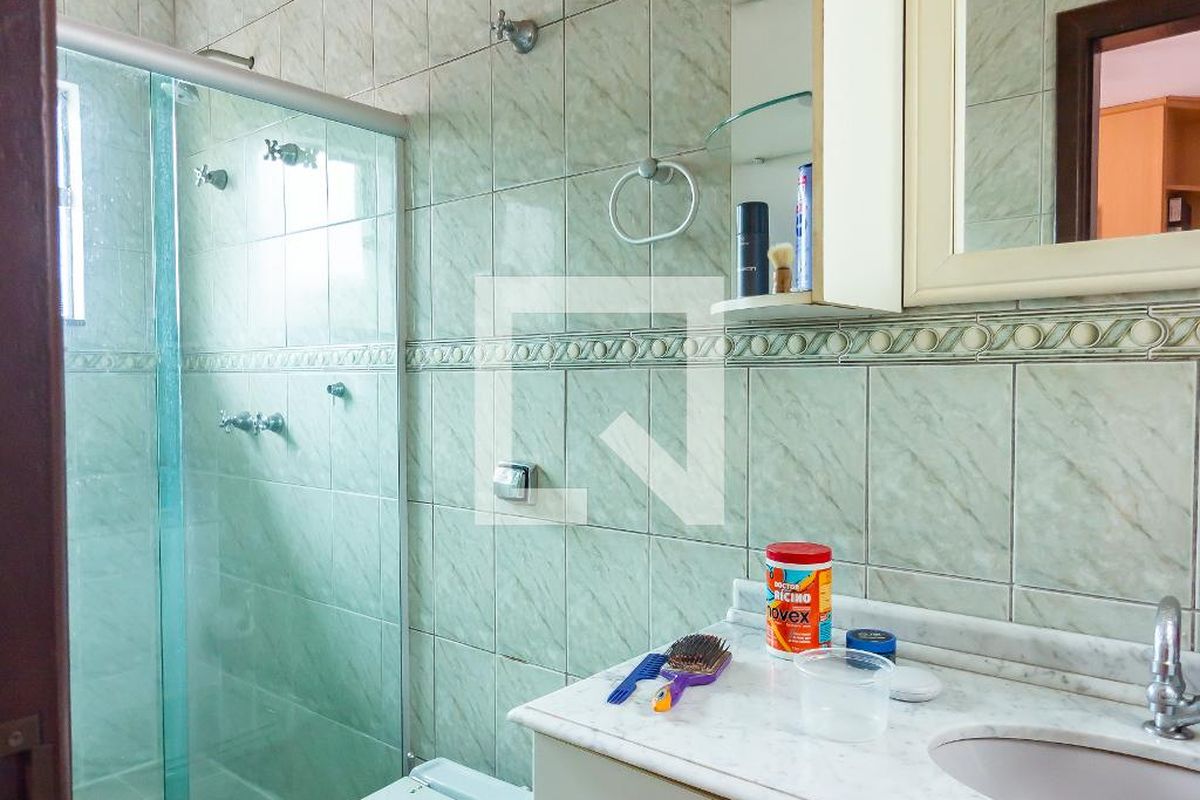Casa, 3 quartos, 250 m² - Foto 30