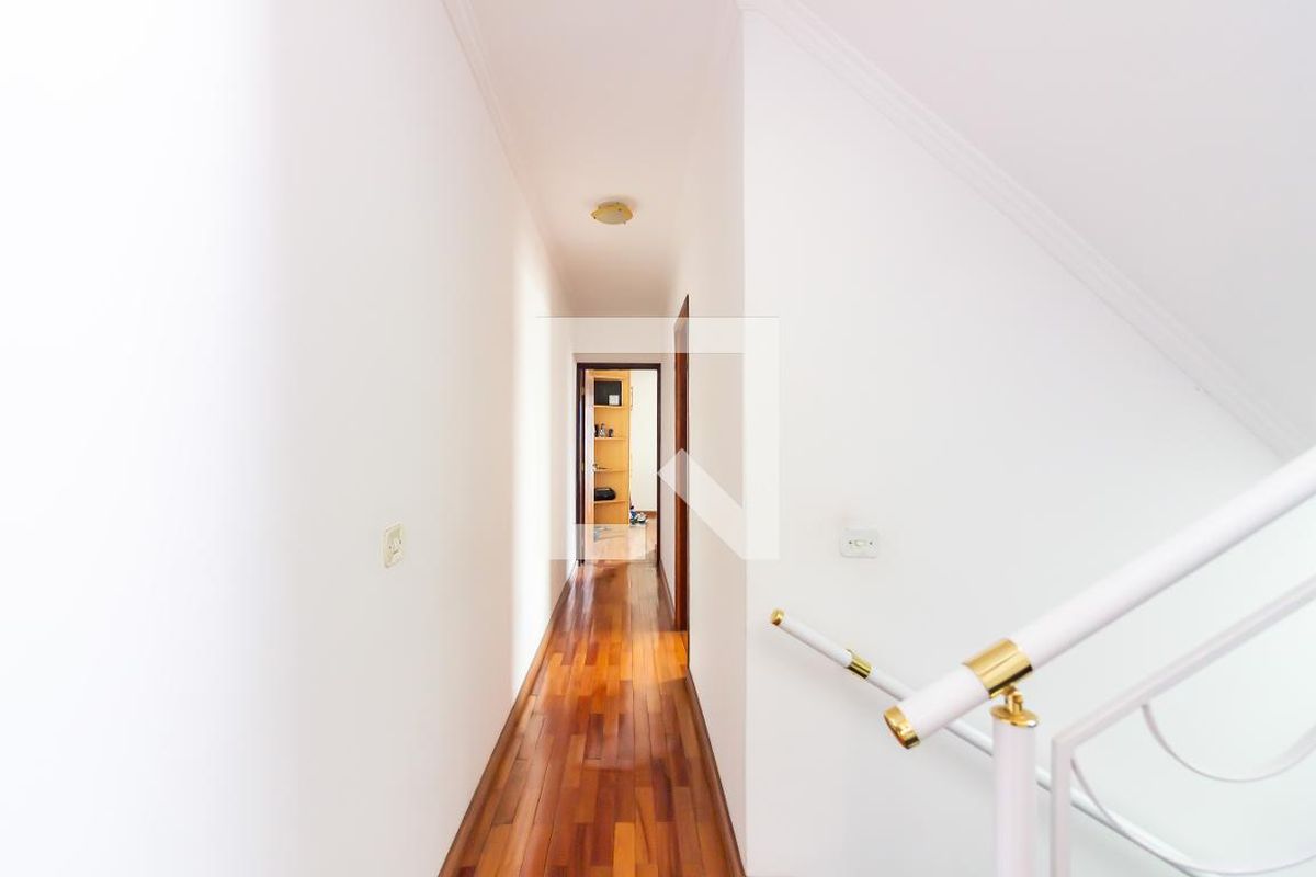 Casa, 3 quartos, 250 m² - Foto 74