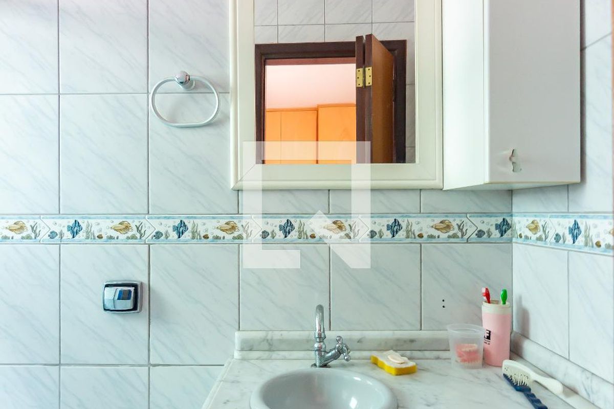 Casa, 3 quartos, 250 m² - Foto 46