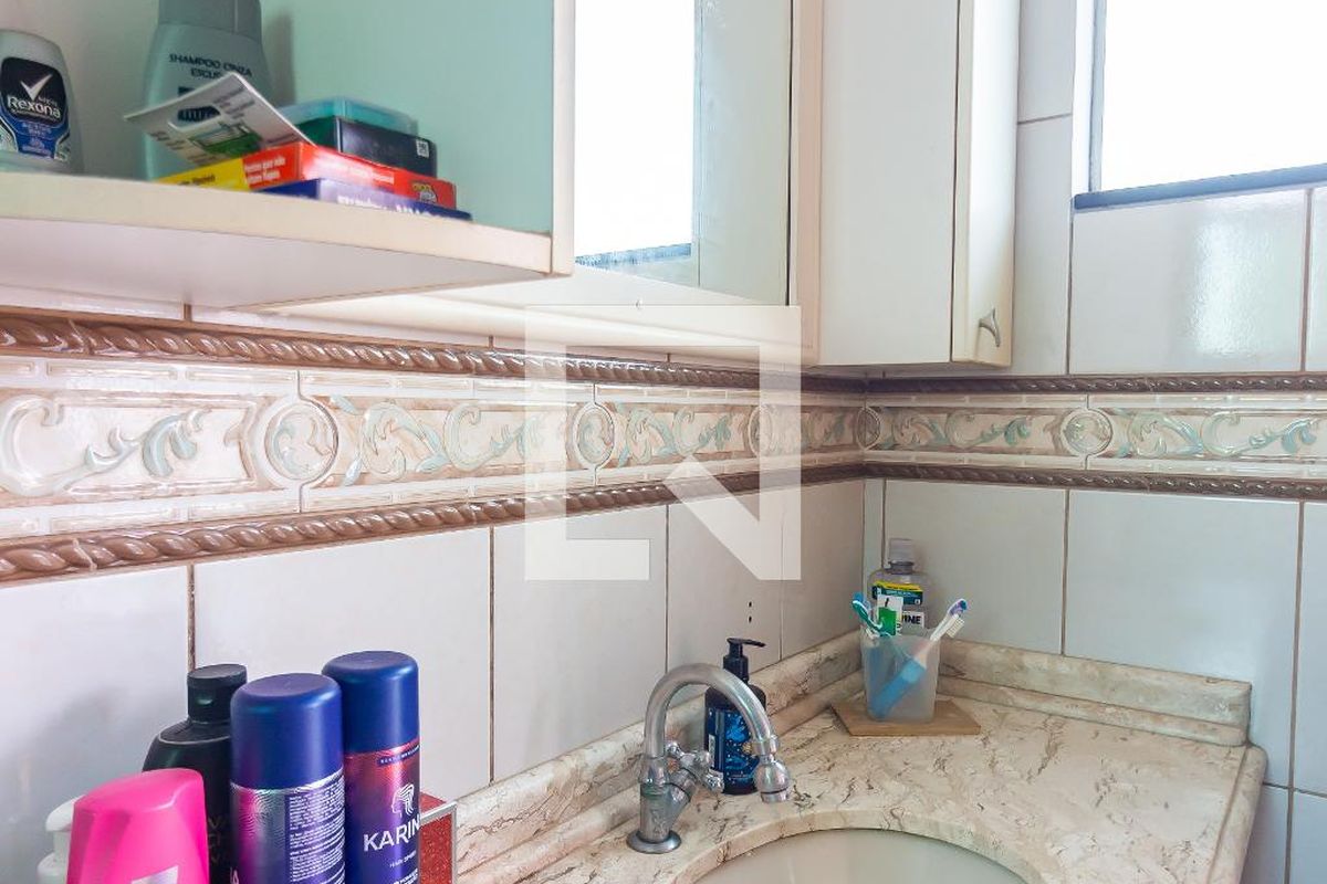 Casa, 3 quartos, 250 m² - Foto 68