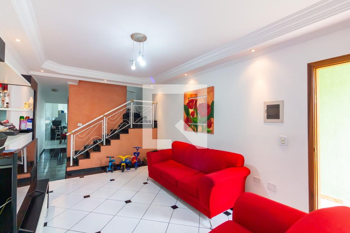 Casa, 3 quartos, 250 m² - Foto 8