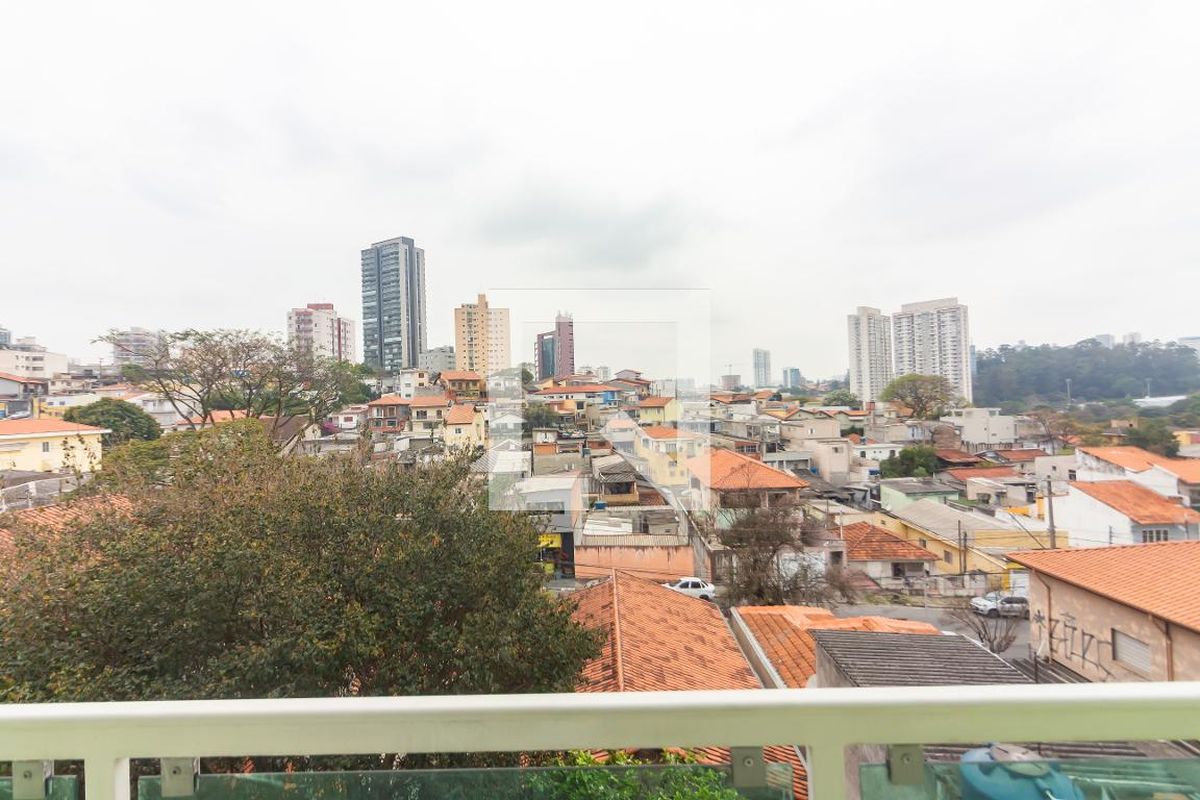 Casa, 3 quartos, 250 m² - Foto 26