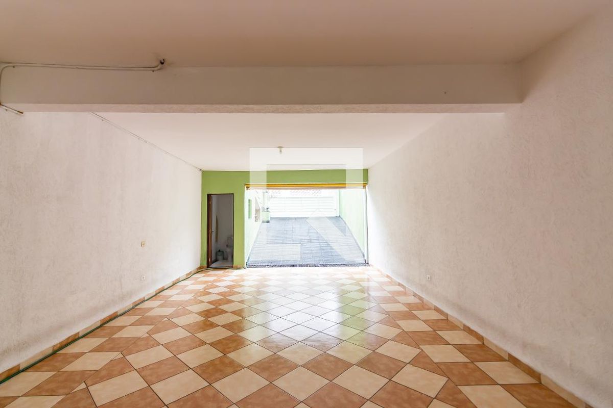 Casa, 3 quartos, 250 m² - Foto 112