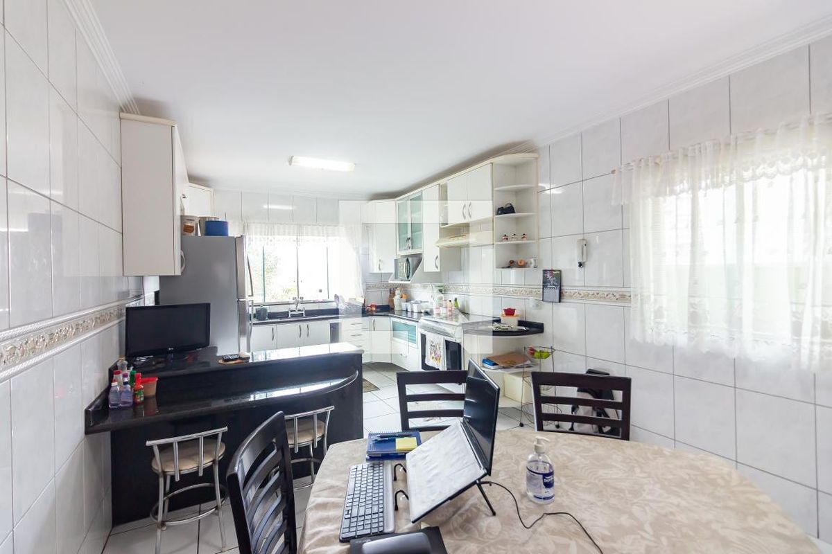Casa, 3 quartos, 250 m² - Foto 80