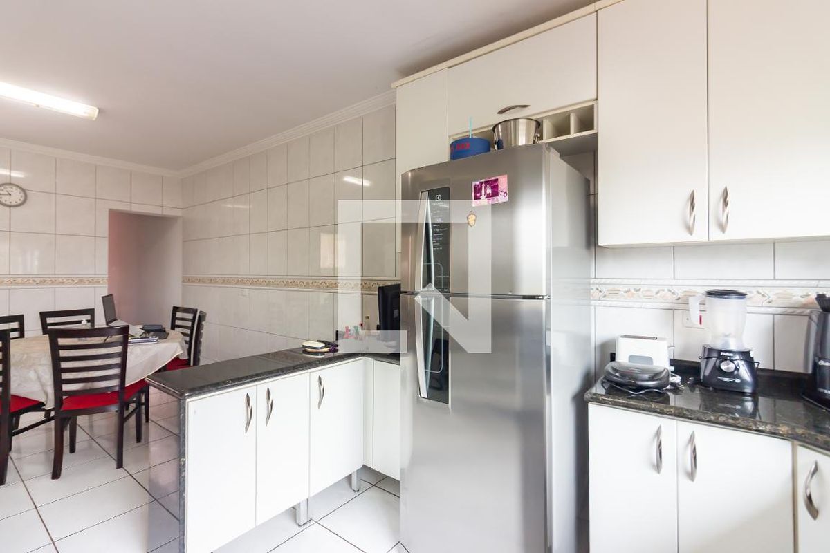 Casa, 3 quartos, 250 m² - Foto 92