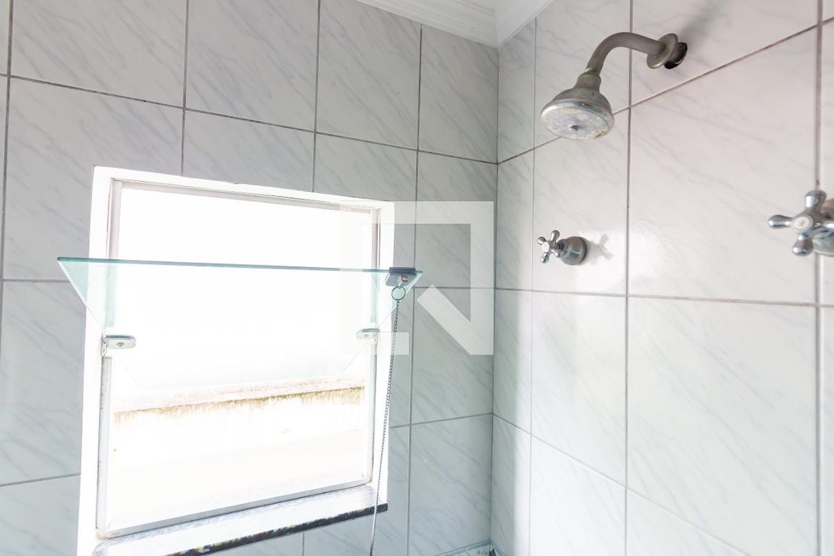 Casa, 3 quartos, 250 m² - Foto 50
