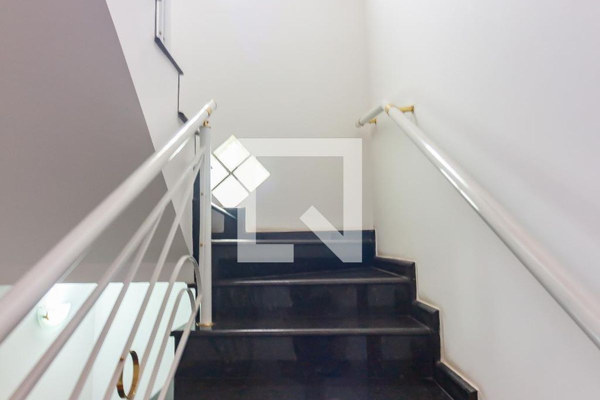 Casa, 3 quartos, 250 m² - Foto 76