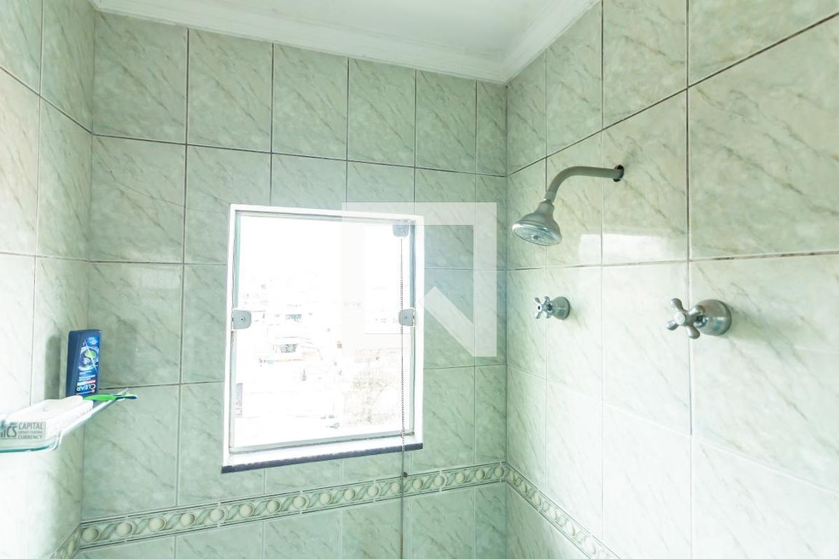 Casa, 3 quartos, 250 m² - Foto 34