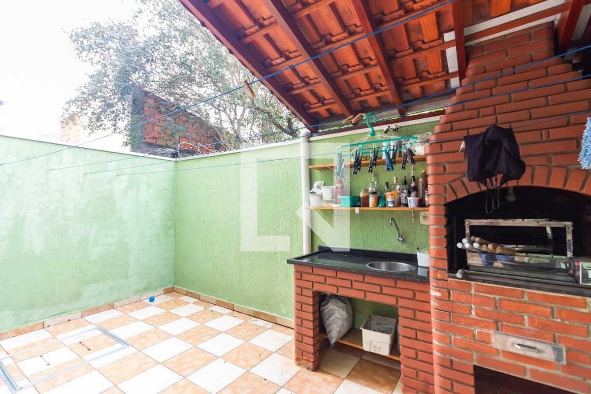 Casa, 3 quartos, 250 m² - Foto 108