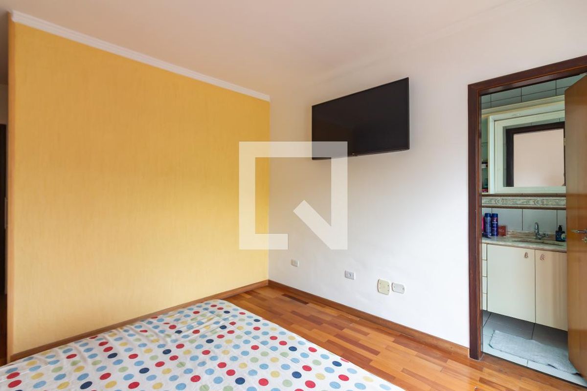 Casa, 3 quartos, 250 m² - Foto 58