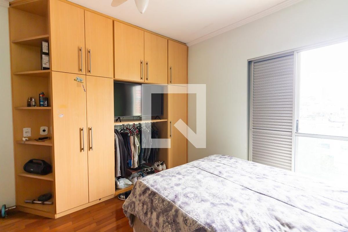 Casa, 3 quartos, 250 m² - Foto 16