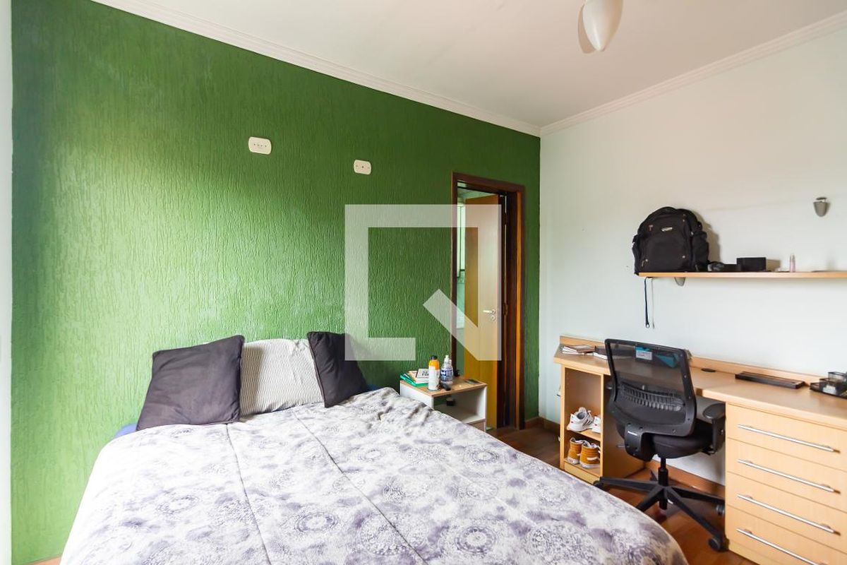 Casa, 3 quartos, 250 m² - Foto 18